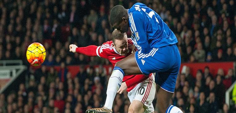 روني، مانشستر يونايتد، اليونايتد روني، مانشستر يونايتد، اليونايتد